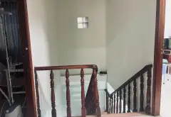 Nhà đẹp 2 tầng phong cách biệt thự mini tại Thạnh Mỹ Tây... Bán nhà riêng tại Thạnh Mỹ Tây, Hồ Chí Minh 14