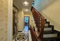 BÁN NHÀ RIÊNG 80M2 ĐƯỜNG Ô TÔ TRÁNH Ở NGUYỄN VĂN LINH... Bán nhà riêng tại Long Biên, Hà Nội 15