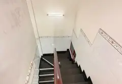 Nhà mặt phố 3 tầng gần Aeon Mall Tân Phú, diện tích 48m2, giá 11.3 tỷ... Bán nhà mặt phố tại Tân Sơn Nhì, Hồ Chí Minh 05