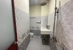 Bán Đất Thổ Cư sát MT đường TL41, phường THẠNH LỘC Q12, 67m².Hẻm 6m ôtô , giá chỉ 5,8tỷ... Bán nhà riêng tại An Phú Đông, Hồ Chí Minh 10