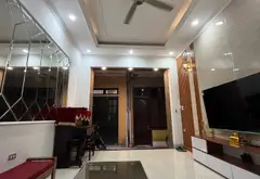 Nhà phân lô quân đội, ô tô vào tận cửa, ngõ thông thoáng... Bán nhà riêng tại Phương Liệt, Hà Nội 04