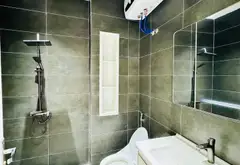 Nhà phố 4 tầng tinh tế tại trung tâm Lê Chân – không gian sống đẳng cấp, ô tô đỗ cửa... Bán nhà riêng tại Lê Chân, Hải Phòng 11