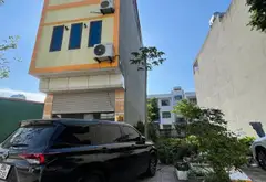 Cơ hội hiếm có sở hữu đất mặt phố sầm uất tại Quế Võ... Bán đất tại Quế Võ, Bắc Ninh 06