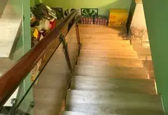 Bán nhà 3 tầng căn góc 2 mặt tiền phường Đình Phong Phú giá 6.8 tỷ... Bán nhà riêng tại Tăng Nhơn Phú, Hồ Chí Minh 03