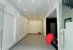 Bán nhà KIM GIANG 50m NHÀ MỚI THANG MÁY - Ở KẾT HỢP CHO THUÊ - GẦN PHỐ SỔ ĐỎ NGÕ RỘNG THOÁNG... Bán nhà riêng tại Thanh Liệt, Hà Nội 02
