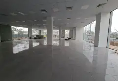 Cơ hội đầu tư tòa nhà văn phòng đẳng cấp tại Phúc Lợi... Bán văn phòng tại Phúc Lợi, Hà Nội 09