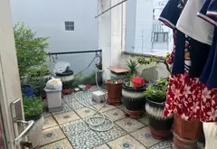 BÁN NHÀ HUỲNH VĂN BÁNH - 4 TẦNG - GIÁP MẶT TIỀN - CHỈ 7,99 TỶ... Bán nhà riêng tại Phú Nhuận, Hồ Chí Minh 08