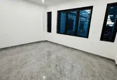 Cơ hội sở hữu nhà mới phân lô tại phường Kiến An, Hải Phòng... Bán nhà riêng tại Kiến An, Hải Phòng 14