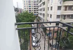 Nhà Lô Góc 3 Thoáng View Sân Chơi - Kinh Doanh Đỉnh... Bán nhà riêng tại Hà Đông, Hà Nội 14