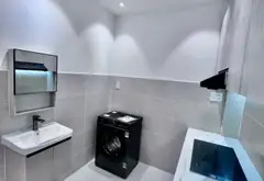 Bán nhà 2 tầng 27m2 tại Bàu Cát, Tân Bình giá 4,55 tỷ... Bán nhà riêng tại Bảy Hiền, Hồ Chí Minh 13