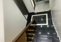 Nhà Mặt Ngõ Ô Tô Tránh, Vị Trí Vàng Gần Mặt Phố Đồng Hòa... Bán nhà riêng tại Phù Liễn, Hải Phòng 13