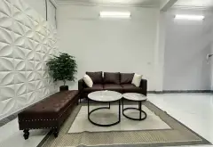 SIÊU HIẾM, NHÀ THỔ CƯ - TÂN MAI - HÀ NỘI... Bán nhà riêng tại Hoàng Mai, Hà Nội 03