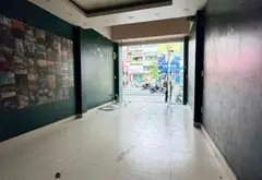 Nhà mặt phố 2 mặt tiền khu kinh doanh sầm uất Quận 11, 5 tầng, giá 16.5 tỷ... Bán nhà mặt phố tại Minh Phụng, Hồ Chí Minh 06