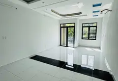 Nhà mặt phố 4 tầng rộng 80m2 tại Tân Phú, giá 15 tỷ... Bán nhà mặt phố tại Tân Phú, Hồ Chí Minh 05