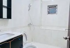 Nhà 3 tầng có gara siêu đẹp tại Tân Hưng quận 7, cơ hội vàng cho nhà đầu tư... Bán nhà riêng tại Tân Hưng, Hồ Chí Minh 14