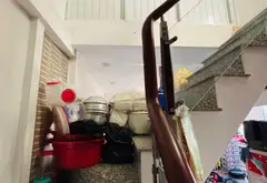 Bán nhà mặt phố phường Phú Định, Quận 8 - diện tích 69m², mặt tiền rộng 5,2m, phù hợp kinh doanh... Bán nhà mặt phố tại Phú Định, Hồ Chí Minh 04