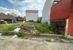 Nhà đẹp một tầng, diện tích rộng tại Sóc Sơn... Bán nhà riêng tại Sóc Sơn, Hà Nội 05