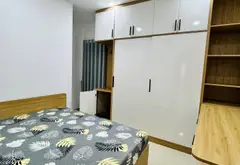 Cơ hội sở hữu nhà riêng đẹp tại phường Nhiêu Lộc, giá chỉ 6.35 tỷ... Bán nhà riêng tại Nhiêu Lộc, Hồ Chí Minh 13