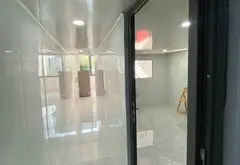 Căn hộ 2PN siêu tiện lợi ngay Tân Sơn Hòa... Bán căn hộ chung cư tại Tân Sơn Hòa, Hồ Chí Minh 05