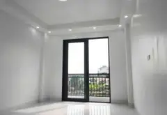 Nhà 5 tầng hiện đại, view hồ mát mẻ tại Yên Nghĩa... Bán nhà riêng tại Yên Nghĩa, Hà Nội 08