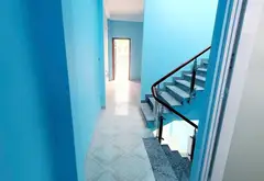 Bán nhà hẻm Kinh Dương Vương, Quận 6, 64m2, 4 tầng. Giá 8.8 tỷ... Bán nhà riêng tại Phú Lâm, Hồ Chí Minh 11