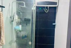 Cơ hội vàng sở hữu tòa căn hộ 5 tầng mặt tiền đắc địa tại Nguyễn Hữu Thọ... Bán nhà riêng tại Hải Châu, Đà Nẵng 06