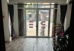 Siêu hiếm nhà mặt phố Lê Lợi lô góc, làm ăn cực đỉnh... Bán nhà mặt phố tại Bắc Giang, Bắc Ninh 10