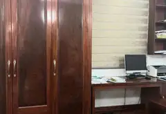 Căn hộ cao cấp 3 phòng ngủ tại Quang Lai, không gian rộng thoáng đẳng cấp... Bán căn hộ chung cư tại Thanh Trì, Hà Nội 06