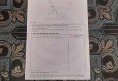 🆘 GIẢM 100TR – GIÁ MỚI 4,7 TỶ – NHÀ ĐÔNG HƯNG THUẬN 🔥... Bán nhà riêng tại Đông Hưng Thuận, Hồ Chí Minh 04