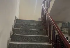 Bán nhà mặt phố Hoa Sơn - Nam Sơn, diện tích 172m2, mặt tiền 6m, giá 4 tỷ VNĐ... Bán nhà mặt phố tại Trung Giã, Hà Nội 05