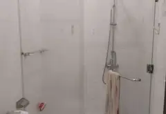 Bán nhà mặt phố 5 tầng, 5 phòng ngủ, hướng Bắc tại Tân Phú... Bán nhà mặt phố tại Phú Thọ Hòa, Hồ Chí Minh 12