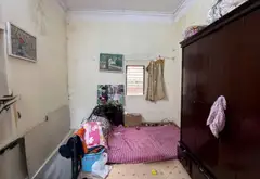 Trương Định Nhà ngõ ô tô tránh, - Cơ hội vàng sở hữu ngay! 9,99tỷ... Bán nhà riêng tại Tương Mai, Hà Nội 10