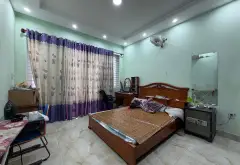 Bán nhà riêng 4 tầng diện tích 50m2 tại Bình Hưng Hòa A, Bình Tân, giá 6,5 tỷ... Bán nhà riêng tại Bình Hưng Hòa, Hồ Chí Minh 12