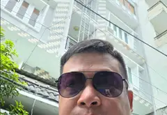 Cơ hội hiếm có sở hữu căn nhà 5 tầng cho thuê thu nhập cao tại Tây Thạnh... Bán nhà riêng tại Tây Thạnh, Hồ Chí Minh 01