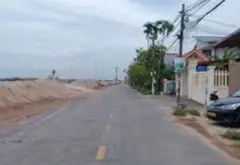 Lô Đất Vàng 418m2 Đối Diện Vinhomes Dương Kinh - Xây Khách Sạn Đỉnh... Bán đất tại Dương Kinh, Hải Phòng 02