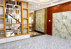 🔥 NHÀ 5 TẦNG THẠNH XUÂN 25 – 55M² – NGANG 4.5M – 7.5 TỶ 🔥
🏡 Diện tích 4.5 x 12.5m, công nhận 55m... Bán nhà riêng tại Thới An, Hồ Chí Minh 03
