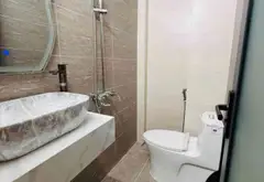 Bán nhà riêng 3 tầng diện tích 52m2 tại phường Tân Sơn, hướng Tây Bắc, giá 6.95 tỷ... Bán nhà riêng tại Tân Sơn, Hồ Chí Minh 08