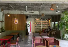 Nhà mặt phố lô góc 4 tầng tại Bình Trưng Đông, thuận tiện kinh doanh - LH: 0918604219 C.Loan... Bán nhà mặt phố tại Bình Trưng, Hồ Chí Minh 03