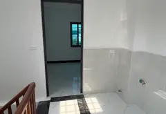 Nhà đẹp 4 tầng, hiện đại tại Phú Lương - Giá tốt bất ngờ... Bán nhà riêng tại Phú Lương, Hà Nội 14
