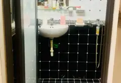 Nhà sân vườn 4 tầng mặt tiền rộng, vị trí đắc địa tại An Dương... Bán nhà riêng tại An Dương, Hải Phòng 10