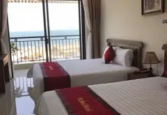 Cơ hội vàng sở hữu khách sạn 12 tầng view biển Sơn Trà... Bán bất động sản khác tại Sơn Trà, Đà Nẵng 04