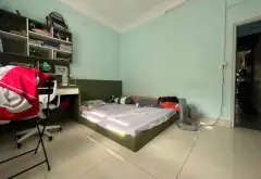 Bán nhà mặt phố Mai Dịch, Cầu Giấy, 45m2, 4 tầng, kinh doanh sầm uất... Bán nhà mặt phố tại Cầu Giấy, Hà Nội 06