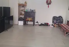 Căn hộ này phù hợp cho gia đình có người lớn tuổi, nhiều thế hệ tại Trung tâm Tây hồ, Giá 9.5 tỷ... Bán căn hộ chung cư tại Hồng Hà, Hà Nội 04