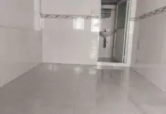 CĂN HỘ DỊCH VỤ DÒNG TIỀN 90TR/THÁNG – SÁT ĐẠI HỌC CÔNG NGHIỆP 4 – NGANG 16M
 HÀNG HIẾM GÒ VẤP... Bán nhà riêng tại Hạnh Thông, Hồ Chí Minh 12