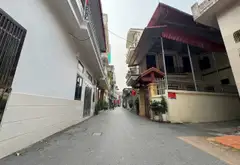 Cơ hội hiếm có sở hữu nhà 3 tầng diện tích 27,5m2 tại khu vực sầm uất... Bán nhà riêng tại Từ Sơn, Bắc Ninh 06