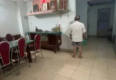 Nhà mặt tiền kinh doanh đỉnh tại khu Tên Lửa Bình Tân... Bán nhà mặt phố tại An Lạc, Hồ Chí Minh 11