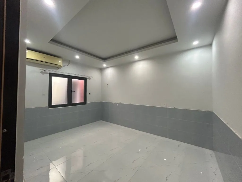 Bán nhà mặt phố Nguyễn Văn Linh, Thanh Khê, diện tích 54,4m2, giá 6,35 tỷ... Bán nhà mặt phố tại Thanh Khê, Đà Nẵng 01