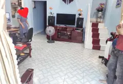 Nhà 2 tầng Linh Chiểu giá hấp dẫn, sở hữu ngay chỉ với 4.68 tỷ... Bán nhà riêng tại Thủ Đức, Hồ Chí Minh 01