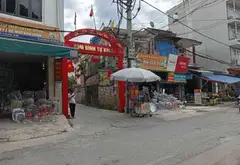 Đất vàng Thanh Trì, xây CCMN siêu lợi nhuận... Bán đất tại Thanh Trì, Hà Nội 01