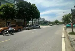 Cơ hội duy nhất sở hữu biệt thự liền kề mặt phố Văn Phú vị trí đỉnh, kinh doanh đắc địa... Bán biệt thự, liền kề tại Kiến Hưng, Hà Nội 01